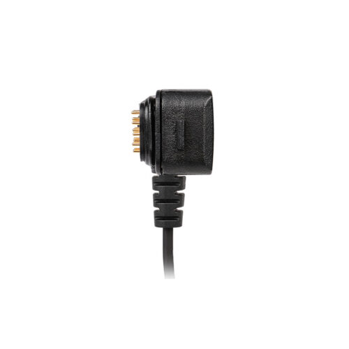 EA2A-nauzer-pin-Connector EA2A-nauzer-pin-Connector