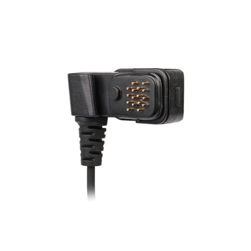 EA2A-nauzer-pin-Connector-for-EADS EA2A-nauzer-pin-Connector-for-EADS