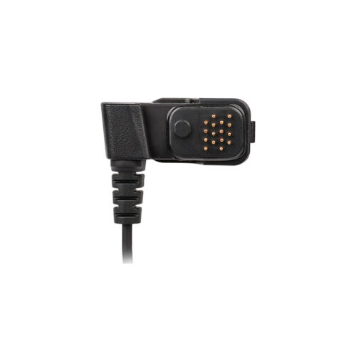 EA2A-nauzer-pin-Connector--for-EADS-TPH700-Radios EA2A-nauzer-pin-Connector--for-EADS-TPH700-Radios