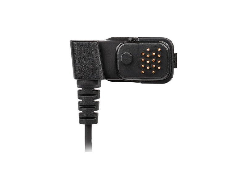 EA2A-nauzer-pin-Connector--for-EADS-TPH700-Radios