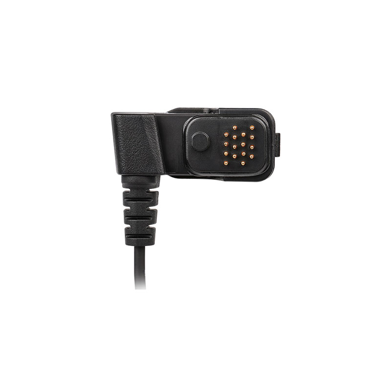 EA2A-nauzer-pin-Connector--for-EADS-TPH700-Radios EA2A-nauzer-pin-Connector--for-EADS-TPH700-Radios
