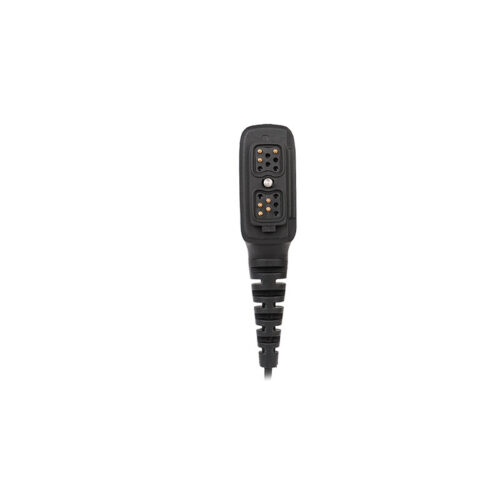 EA3-3.5mm-Headphone-Jack-for-EADS-THR9-Radios