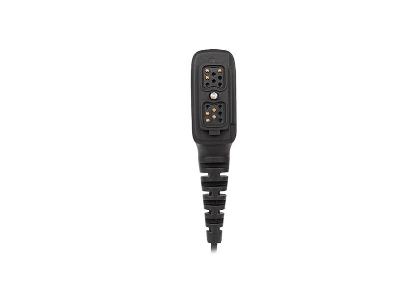 EA3-3.5mm-Headphone-Jack-for-EADS-THR9-Radios