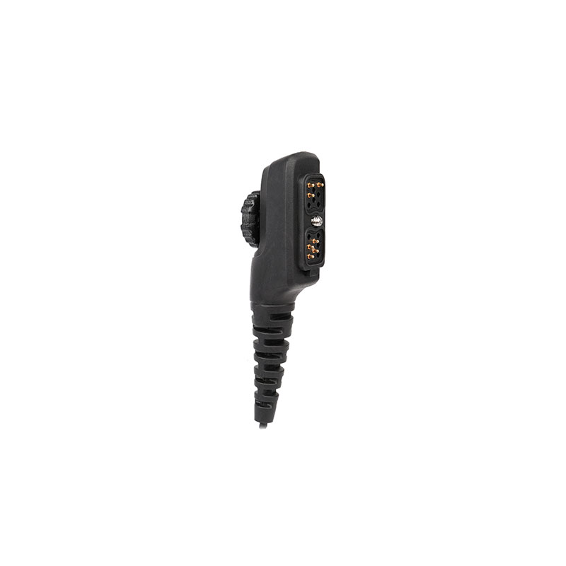 EA3-3.5mm-Headphone-Jack-for-EADS