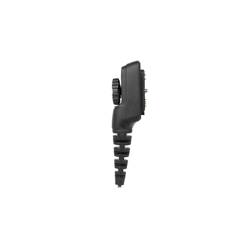EA3-3.5mm-Headphone-Jack