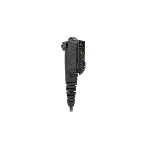 EA4-Tetrapol-radio-Connector-for-EADS