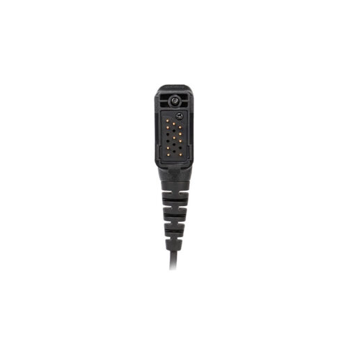 EA4-Tetrapol-radio-Connector-for-EADS-TH1N-Radios