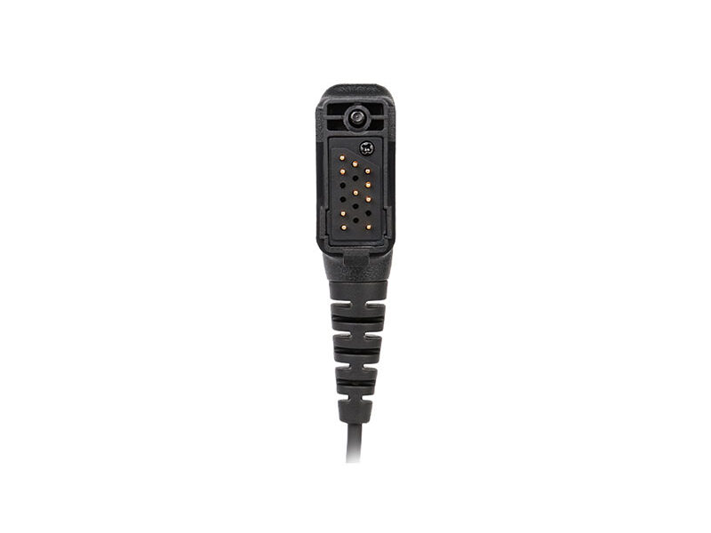 EA4-Tetrapol-radio-Connector-for-EADS-TH1N-Radios