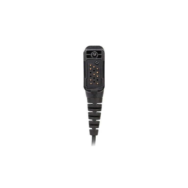 EA4-Tetrapol-radio-Connector-for-EADS-TH1N-Radios