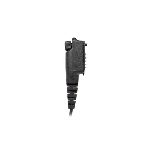 EA5-multi-pin-connector EA5-multi-pin-connector