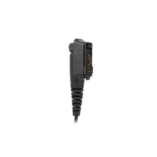 EA5-multi-pin-connector-for-EADS EA5-multi-pin-connector-for-EADS