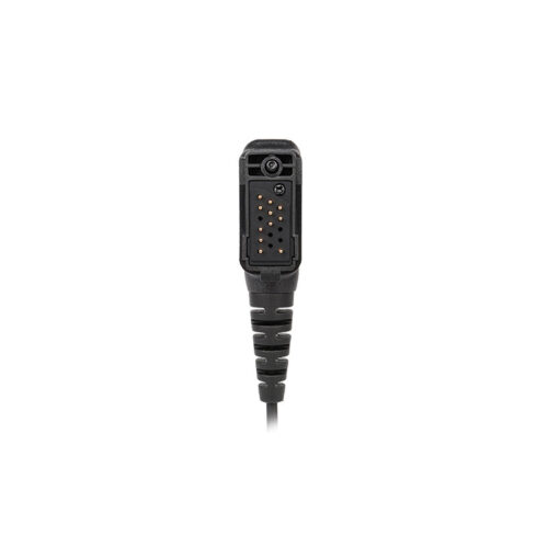 EA5-multi-pin-connector-for-EADS-TPH900-Radios EA5-multi-pin-connector-for-EADS-TPH900-Radios