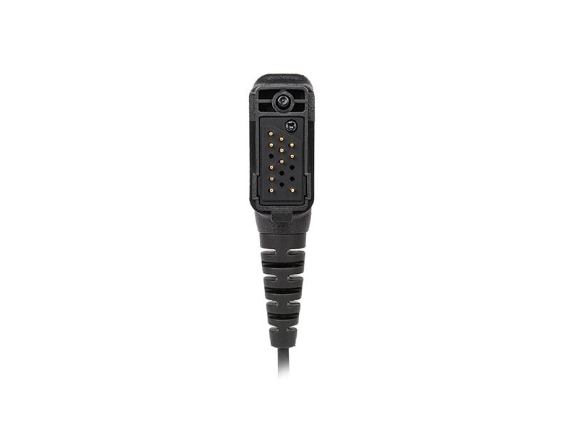 EA5-multi-pin-connector-for-EADS-TPH900-Radios