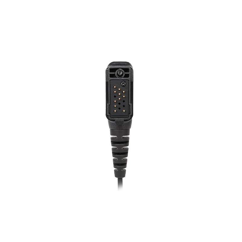 EA5-multi-pin-connector-for-EADS-TPH900-Radios EA5-multi-pin-connector-for-EADS-TPH900-Radios