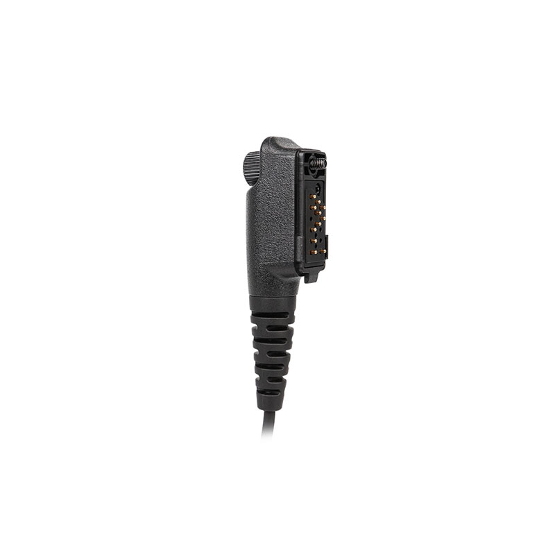 EA5-multi-pin-connector-for-EADS EA5-multi-pin-connector-for-EADS