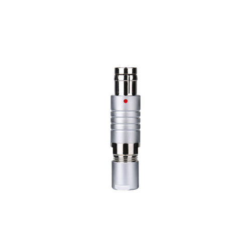 F3-Fischer-5-Pin-Male-Connector-for-Military-Two-Way-Radios F3-Fischer-5-Pin-Male-Connector-for-Military-Two-Way-Radios