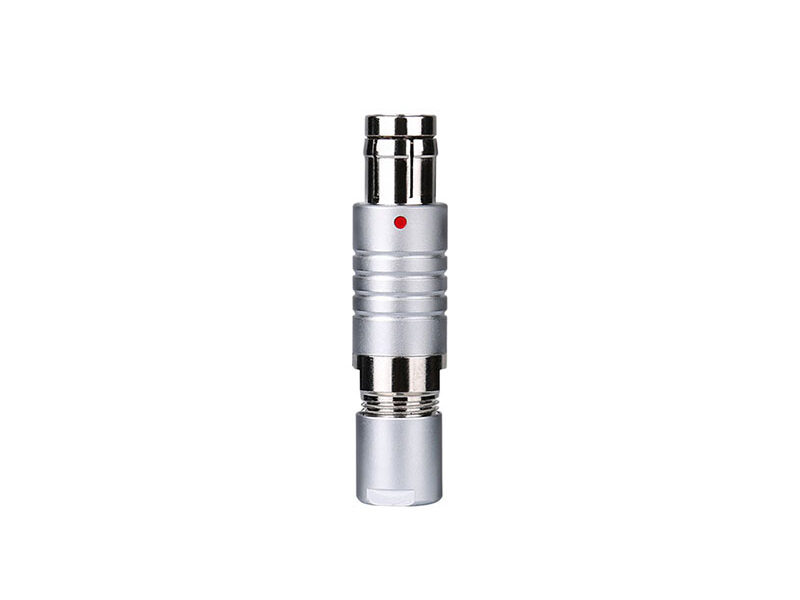 F3-Fischer-5-Pin-Male-Connector-for-Military-Two-Way-Radios
