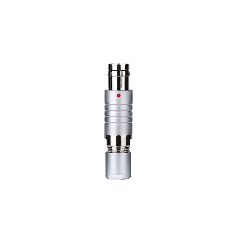 F3-Fischer-5-Pin-Male-Connector-for-Military-Two-Way-Radios F3-Fischer-5-Pin-Male-Connector-for-Military-Two-Way-Radios