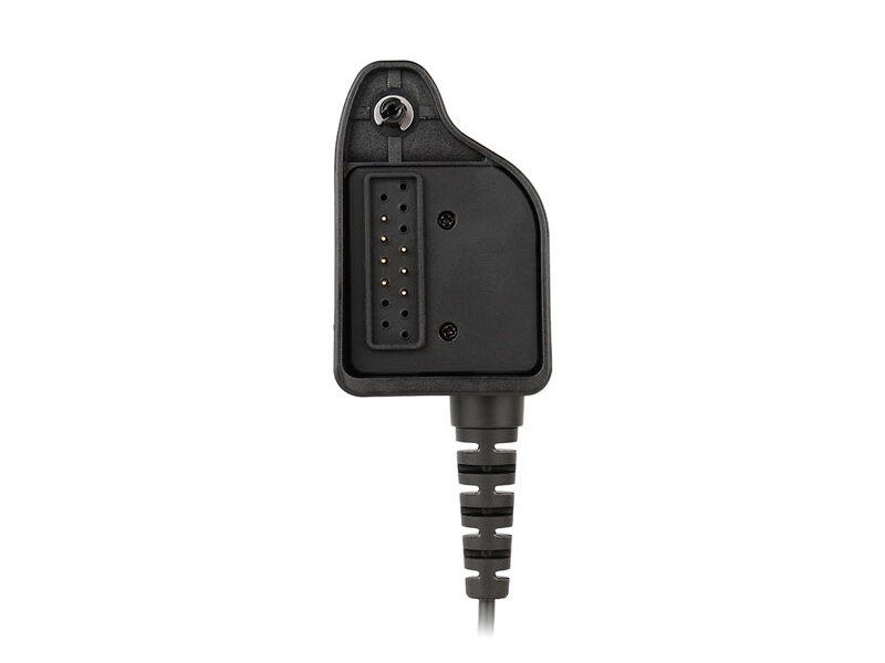 HA1-Multi-Pin-Connector HA1-Multi-Pin-Connector