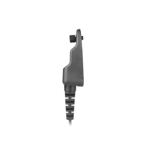 HA1-Multi-Pin-Connector-for-Harris HA1-Multi-Pin-Connector-for-Harris