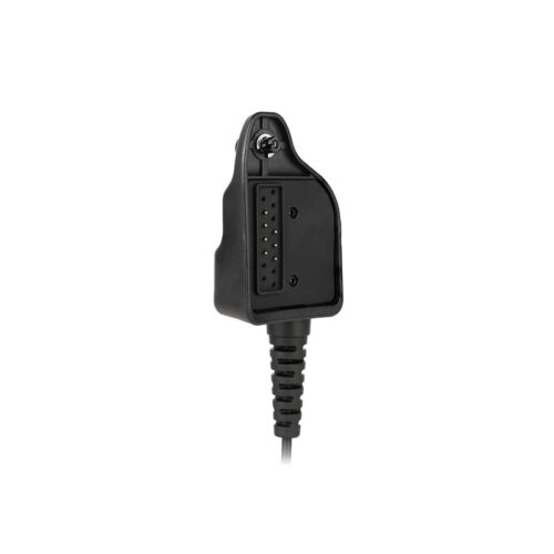HA1-Multi-Pin-Connector-for-Harris-XG75 HA1-Multi-Pin-Connector-for-Harris-XG75