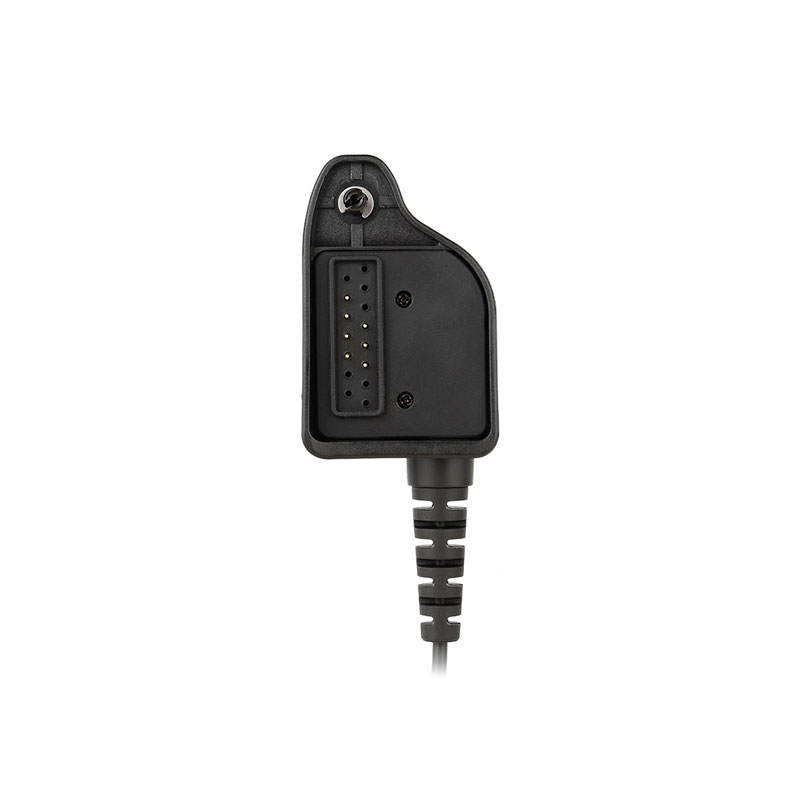 HA1-Multi-Pin-Connector HA1-Multi-Pin-Connector