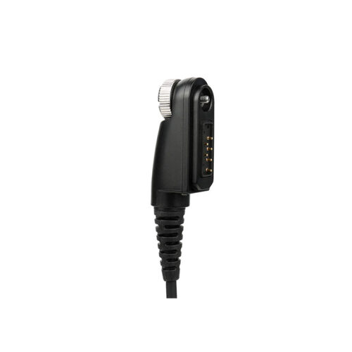 HA2-Multi-Pin-Connector HA2-Multi-Pin-Connector
