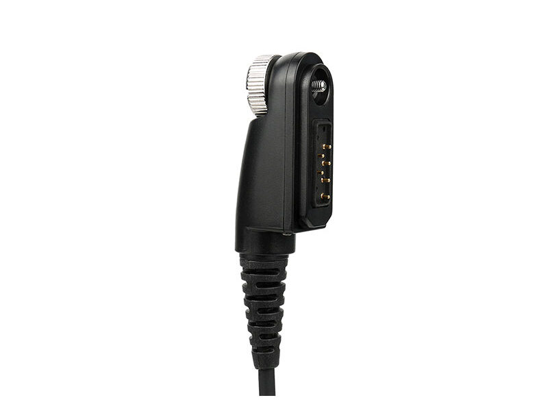 HA2-Multi-Pin-Connector