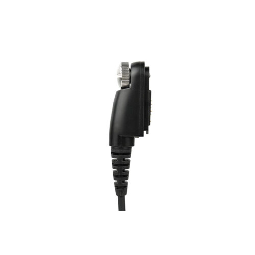 HA2-Multi-Pin-Connector-for-Harris-XG100-XL200 HA2-Multi-Pin-Connector-for-Harris-XG100-XL200