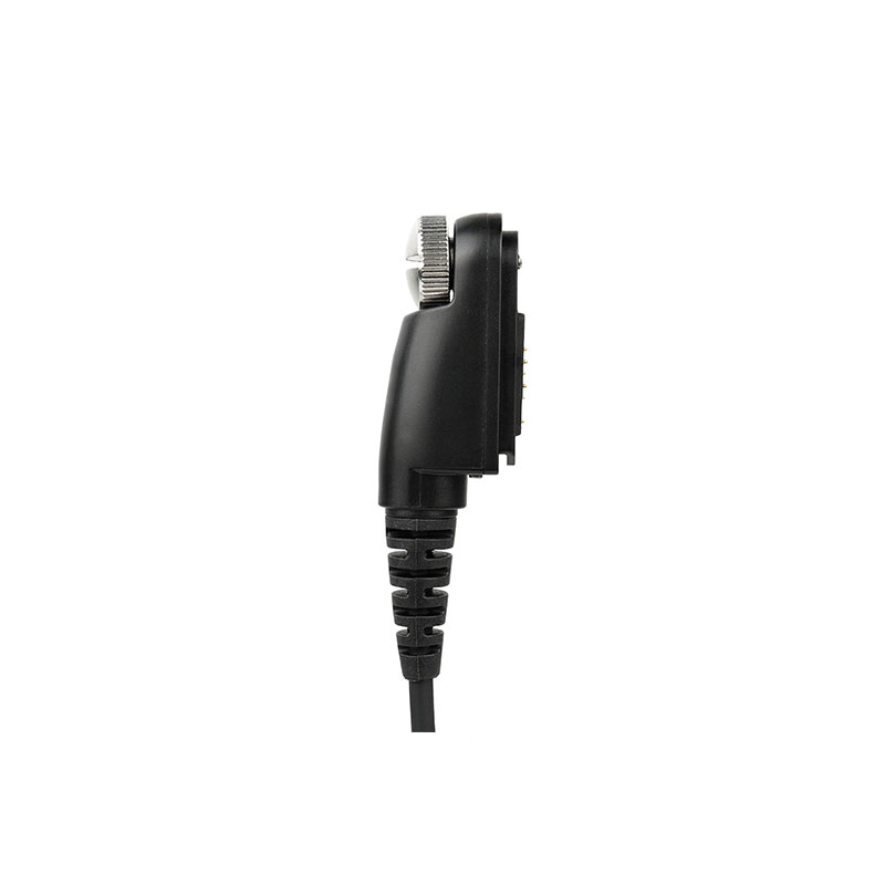 HA2-Multi-Pin-Connector-for-Harris-XG100-XL200 HA2-Multi-Pin-Connector-for-Harris-XG100-XL200