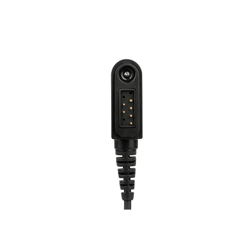 HA2-Multi-Pin-Connector-for-Harris HA2-Multi-Pin-Connector-for-Harris