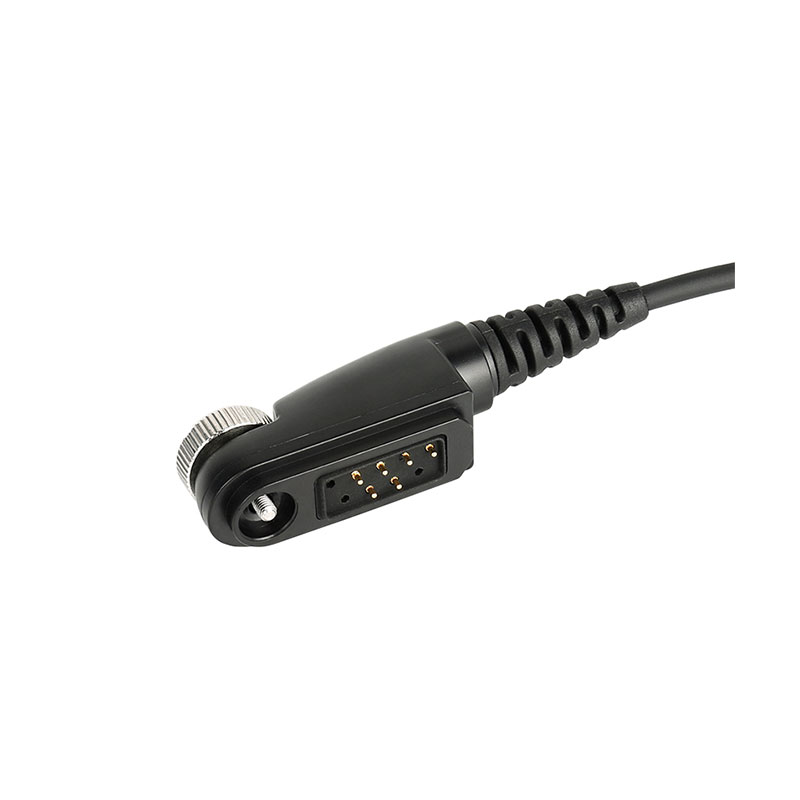 HA2-Multi-pin-Connector-for-Harris-XG100 HA2-Multi-pin-Connector-for-Harris-XG100