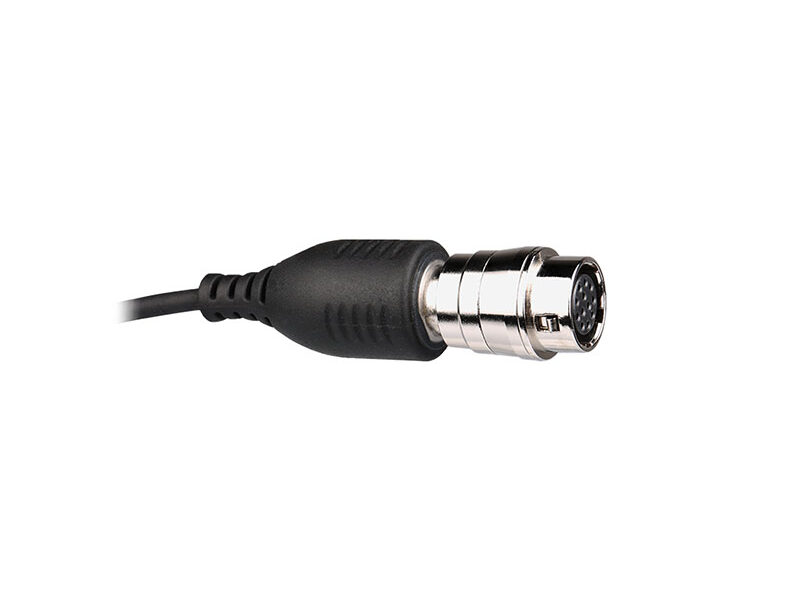 HRS12F-12-Pin-Quick-Disconnect-Female-Connector