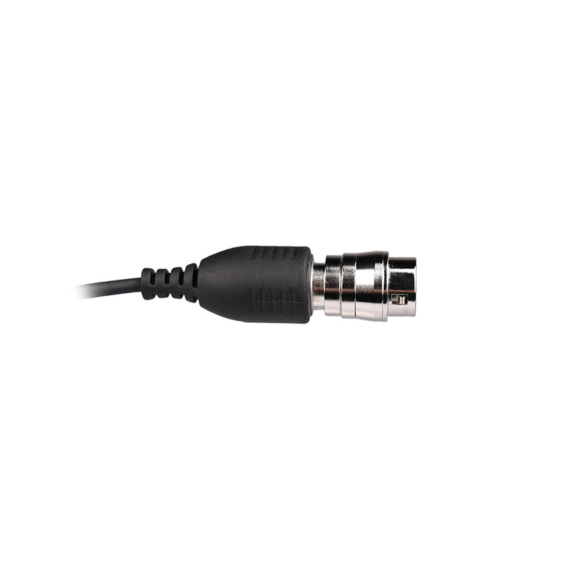 HRS12F-12-Pin-Quick-Disconnect-Female-Connector-Walkie-Talkie-Radio HRS12F-12-Pin-Quick-Disconnect-Female-Connector-Walkie-Talkie-Radio