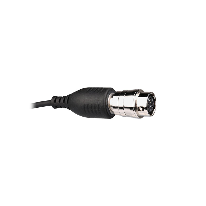 HRS12F-12-Pin-Quick-Disconnect-Female-Connector HRS12F-12-Pin-Quick-Disconnect-Female-Connector