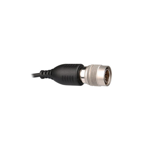 HRS12M-12-Pin-Quick-Disconnect-Male-Connector-Walkie-Talkie-Radio HRS12M-12-Pin-Quick-Disconnect-Male-Connector-Walkie-Talkie-Radio
