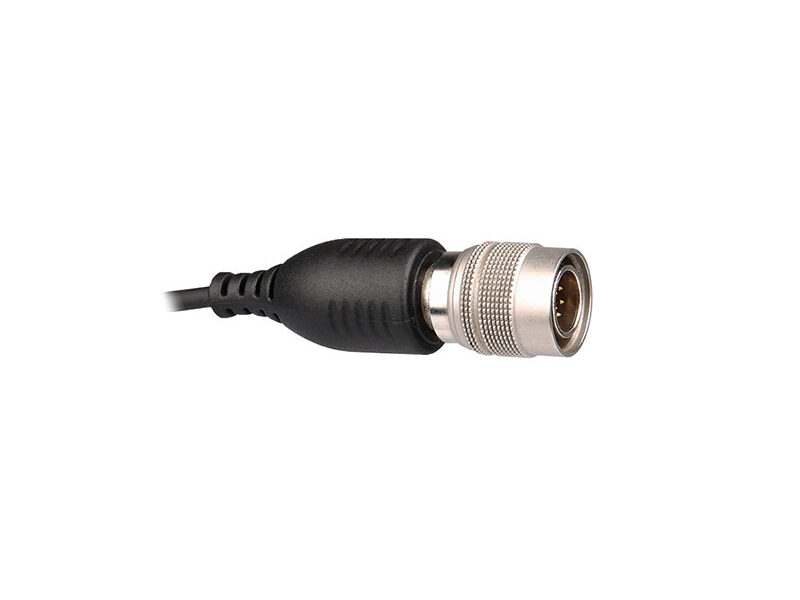 HRS12M-12-Pin-Quick-Disconnect-Male-Connector-Walkie-Talkie-Radio