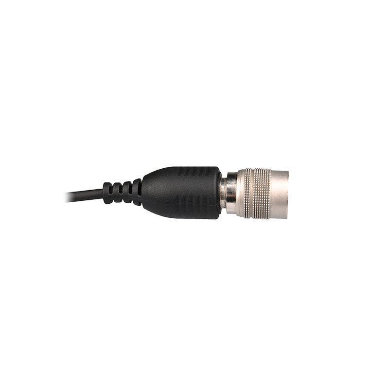 HRS12M-12-Pin-Quick-Disconnect-Male-Connector HRS12M-12-Pin-Quick-Disconnect-Male-Connector