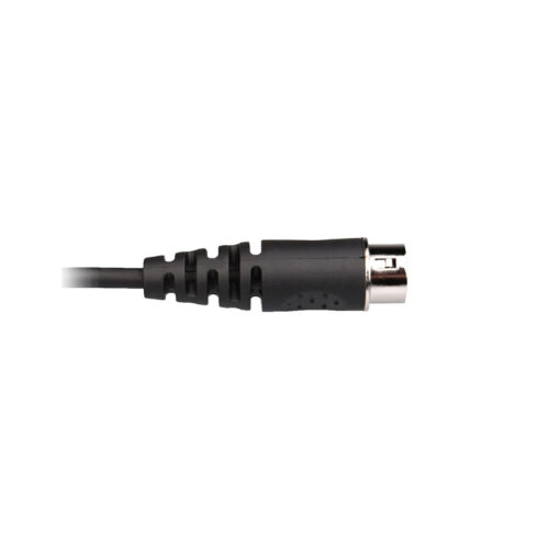 HRS6F-6-Pin-Quick-Disconnect-Female-Connector-Walkie-Talkie-Radio HRS6F-6-Pin-Quick-Disconnect-Female-Connector-Walkie-Talkie-Radio