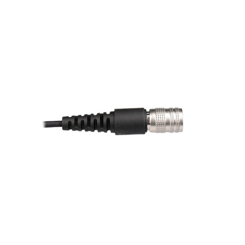 HRS6M-6-Pin-Quick-Disconnect-Male-Connector-Walkie-Talkie-Radio HRS6M-6-Pin-Quick-Disconnect-Male-Connector-Walkie-Talkie-Radio