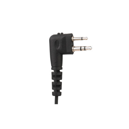 KR1-Audio-Connector-for-Kirisun