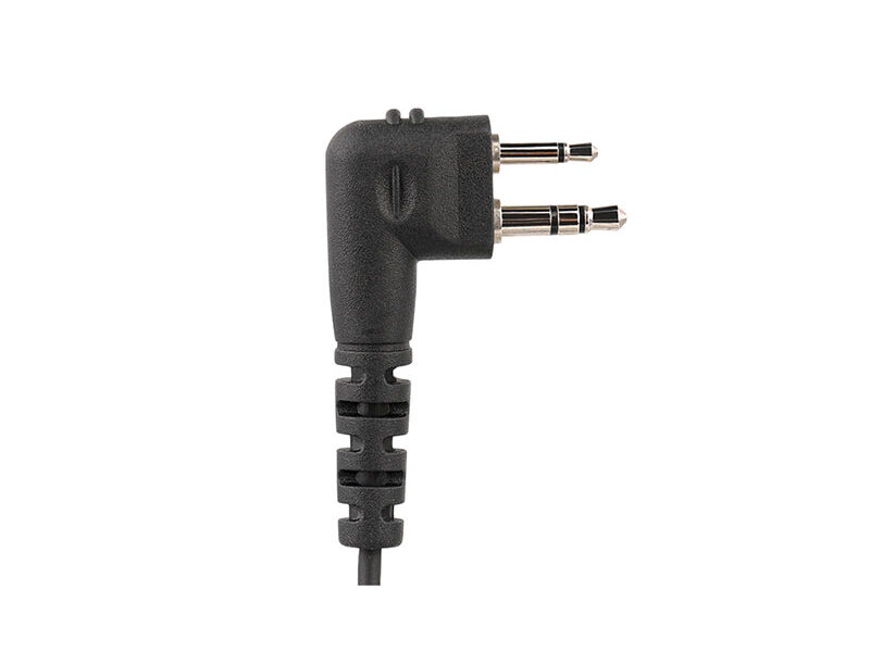 KR1-Audio-Connector-for-Kirisun-DP485-DP405-Walkie-Talkie-Radios KR1-Audio-Connector-for-Kirisun-DP485-DP405-Walkie-Talkie-Radios