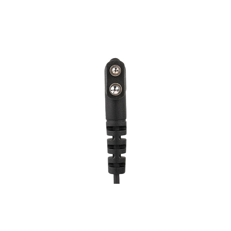 KR1-Audio-Connector