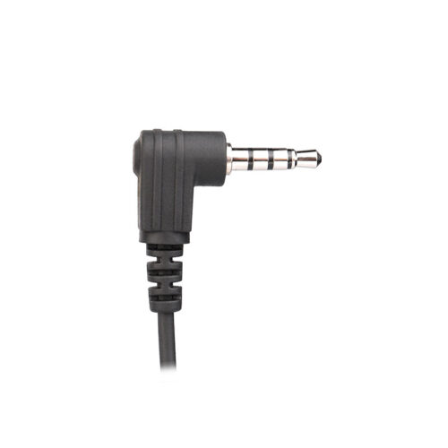 KR2-Audio-Connector KR2-Audio-Connector