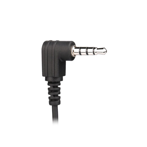 KR2-Audio-Connector-for-Kirisun KR2-Audio-Connector-for-Kirisun