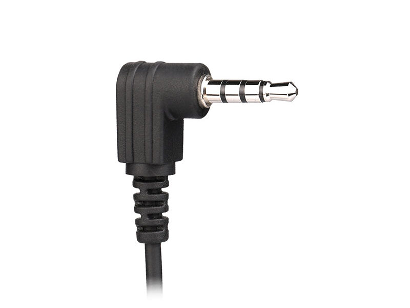 KR2-Audio-Connector-for-Kirisun KR2-Audio-Connector-for-Kirisun