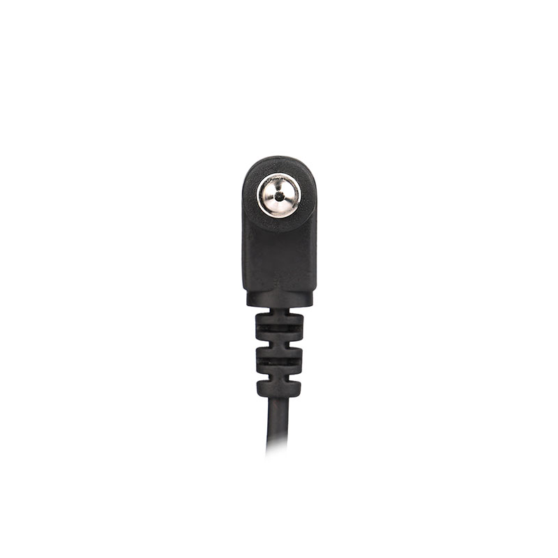 KR2-Audio-Connector-for-Kirisun-W65-W60-Walkie-Talkie-Radios KR2-Audio-Connector-for-Kirisun-W65-W60-Walkie-Talkie-Radios