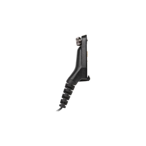 KR3-Audio-Connector