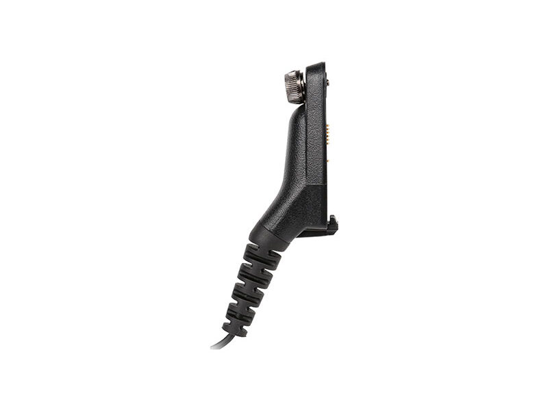 KR3-Audio-Connector KR3-Audio-Connector