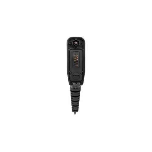 KR3-Audio-Connector-for-Kirisun-DP580-Walkie-Talkie-Radio